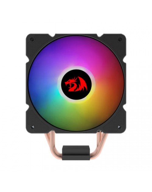 Redragon EFECT CC-2000 CPU Cooler